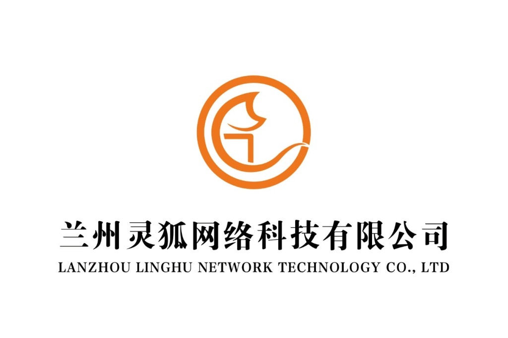為什么要做網(wǎng)站優(yōu)化？